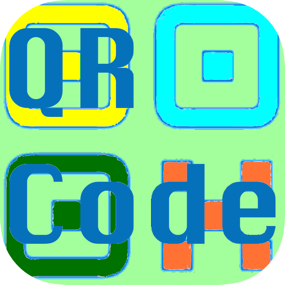 QRCodes